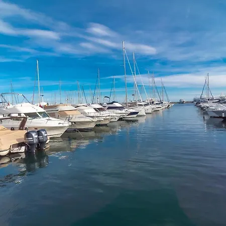 Estivaliere - 2 Couchages - - Terrasse *